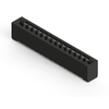 Edgeboard Connectors - 151-357-014-405-101-ND - DigiKey