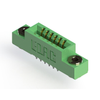 Edgeboard Connectors - 151-341-012-524-203-ND - DigiKey