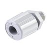 Cable and Cord Grips - 1300980062-ND - DigiKey