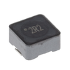 Fixed Inductors - 744777002 - ODG (Origin Data Global)