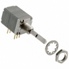 Rotary Potentiometers, Rheostats - 987-1333-ND - DigiKey