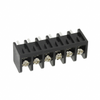 Barrier Blocks - 3PCV-06-006-ND - DigiKey