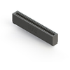 Edgeboard Connectors - 151-725-024-541-101-ND - DigiKey