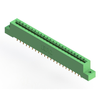 Edgeboard Connectors - 151-833-044-556-202-ND - DigiKey