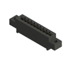 Edgeboard Connectors - 151-887-009-500-604-ND - DigiKey