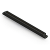 Edgeboard Connectors - 151-857-040-525-102-ND - DigiKey