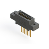 Edgeboard Connectors - 151-395-007-540-602-ND - DigiKey