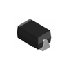 Single Diodes - 5399-RS1MDKR-ND - DigiKey