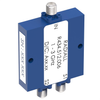 RF Switches - 2201-R595437220-ND - DigiKey