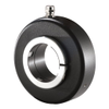 Incremental Rotary Encoder - Model 776 Accu-Coder® - Encoder Products Company