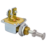 10A Heavy Duty Universal Application Push-Pull Type Switches -- 50002 - Image
