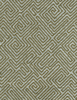 Amazement Fabric -- 2338/02 - Image