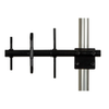 RF Antennas - 6099-PE51YA1019-ND - DigiKey