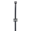 Cable Ties and Zip Ties - 298-SVEA12-2S-D0-ND - DigiKey