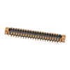 Arrays, Edge Type, Mezzanine (Board to Board) - 900-2167010109-ND - DigiKey