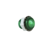 Light Pipes - LCS_032_GTP-ND - DigiKey