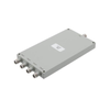 RF Power Dividers/Splitters -- 6099-PE20DV1140-ND