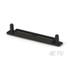 Arrays, Edge Type, Mezzanine (Board to Board) - 1-1658063-2-ND - DigiKey