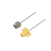 Coaxial Cables (RF) - 6099-PE3W08679-12-ND - DigiKey