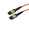 Fiber Optic Cables - 5073-MPFF12OM2AP-3-ND - DigiKey