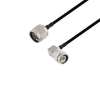 Coaxial Cables (RF) - 5073-LCCA30511-FT3-ND - DigiKey