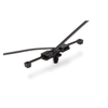 Cable Ties and Zip Ties - 1436-156-04083-ND - DigiKey