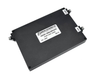 401 MHz / 900 MHz LC Diplexer - AE401-900LDP5455 - Anatech Electronics, Inc.