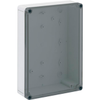 TK Series Enclosures - 112-011 - Altech Corp.