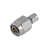 Coaxial Connector (RF) Adapters - 5328-FMAD10027-ND - DigiKey