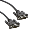Pluggable Cables - 2770-779500-07-ND - DigiKey