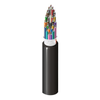 Fiber Optic Cables - 135-FSSL288ND-ND - DigiKey