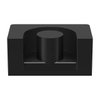 Ferrite Cores -- 495-B65843A0315C087-ND - Image