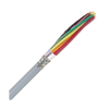 Multiple Conductor Cables - 2181-302204S-DS-ND - DigiKey
