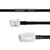 Coaxial Cables (RF) - 5328-FMHR0031-12-ND - DigiKey
