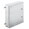 Boxes - 281-8000109900-ND - DigiKey