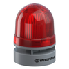 Stackable Tower Lighting, Beacons, and Components - 2582-46011060-ND - DigiKey