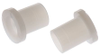 Screw Insulators - 2326863 - RS Components, Ltd.