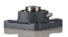 Bearing Units - 3398619 - RS Components, Ltd.