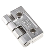 Hinges -- 1533736 - Image
