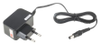 AC/DC Adapters - 1242181 - RS Components, Ltd.