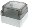 General Purpose Enclosures - 2896443 - RS Components, Ltd.
