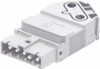 Lighting Connectors -- 399527 - Image