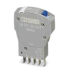 Thermal Breakers -- 2015339 - Image