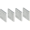 Circuit Breaker Accessories - 2471854 - RS Components, Ltd.