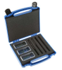 Thread Repair Kits - 470862 - RS Components, Ltd.