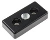 Feet, Castors & Base Clamps - 7675800 - RS Components, Ltd.