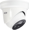 CCTV Cameras - 2728611 - RS Components, Ltd.