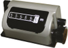 Counter ICs - 8158340 - RS Components, Ltd.