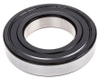 Ball Bearings - 506016 - RS Components, Ltd.
