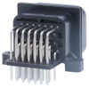 Automotive Connectors - 7267011P - RS Components, Ltd.